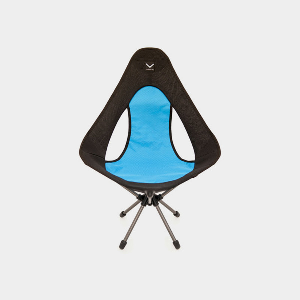베른 엑티브 체어 (L)접이식 의자 캠핑의자 등산의자