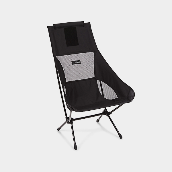 헬리녹스 체어투 의자 체어 캠핑 백패킹 경량의자 캠핑의자