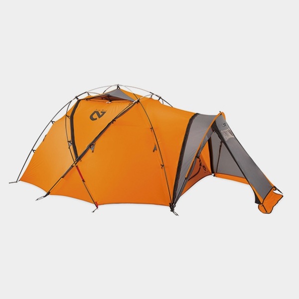 니모 모키 3P 3인용 4계절 돔 텐트 캠핑 낚시 백패킹